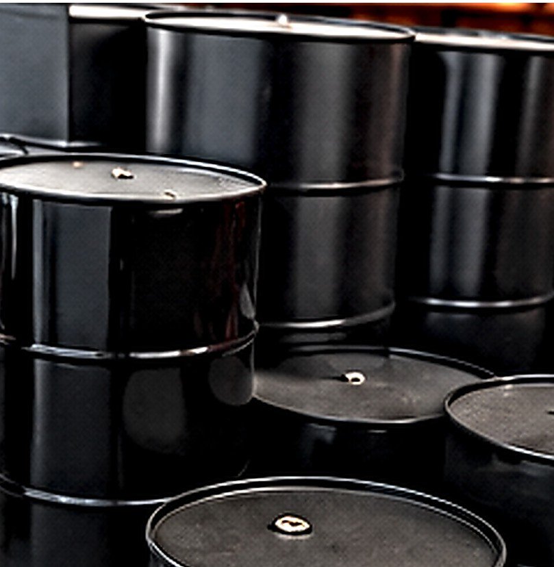 Fuel Oil