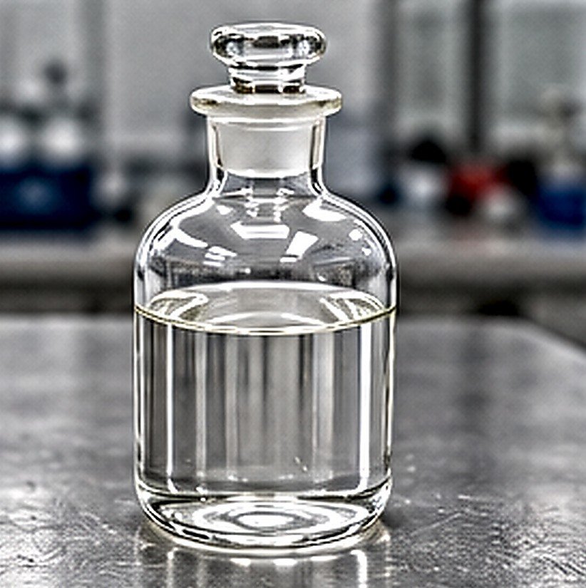 Sulphuric Acid