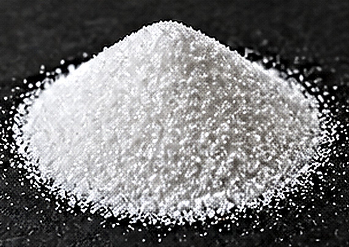 PVC Resin
