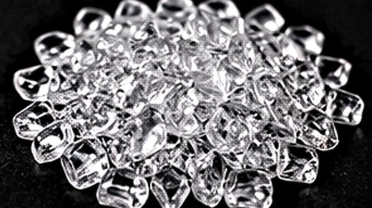 PET Resin